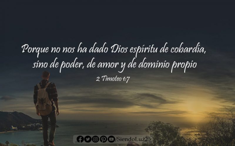 Por quÃ© es importante tener dominio propio? | Siendo Luz